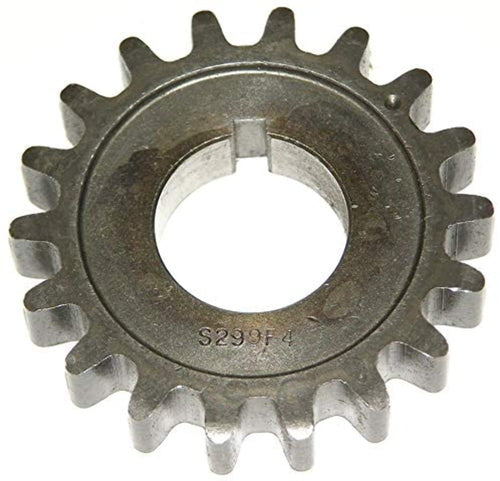 S299 Cloyes Crank Sprocket