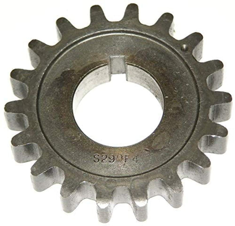 S299 Cloyes Crank Sprocket