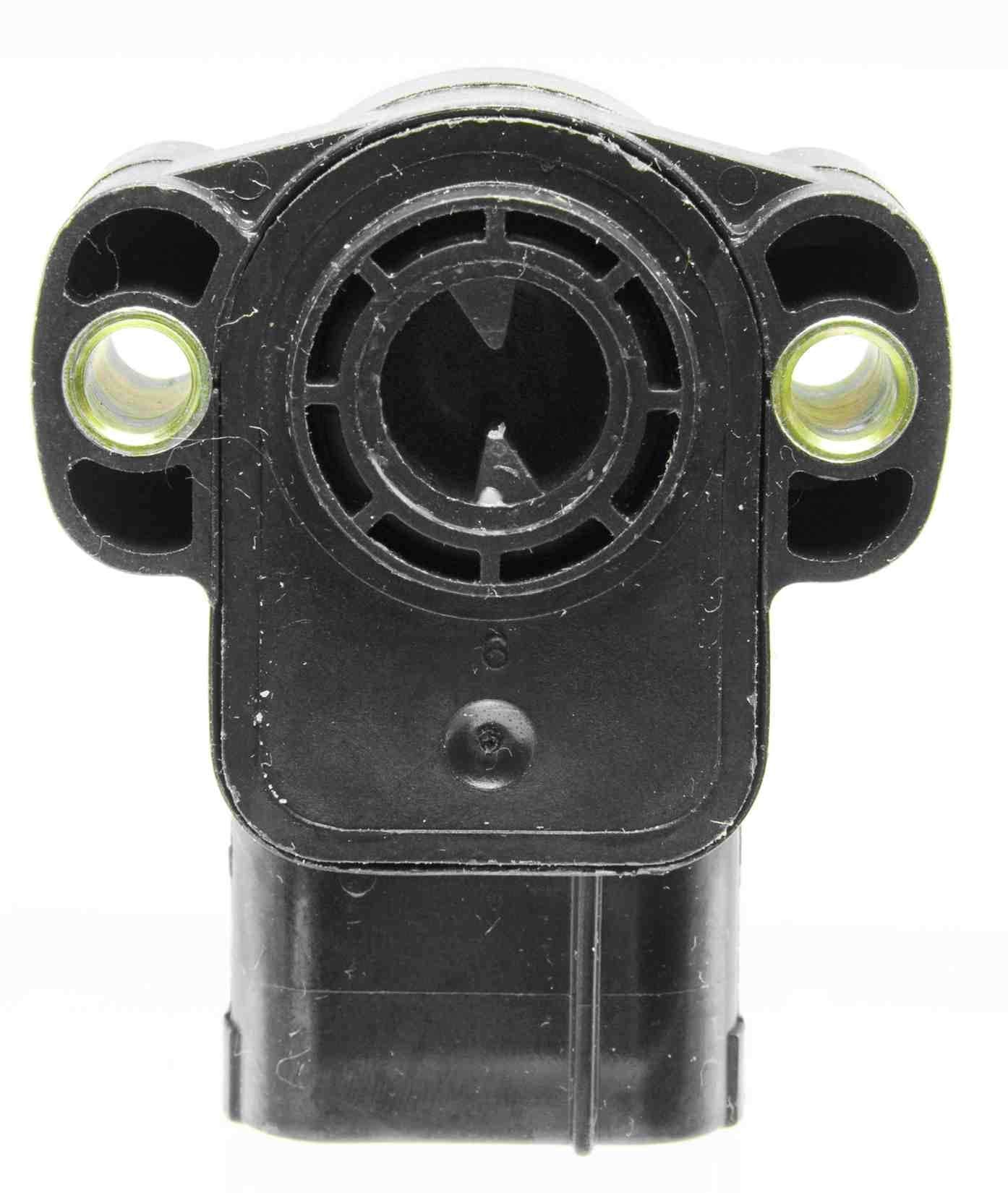 Throttle Position Sensor NGK/NTK TH0253 (75450)