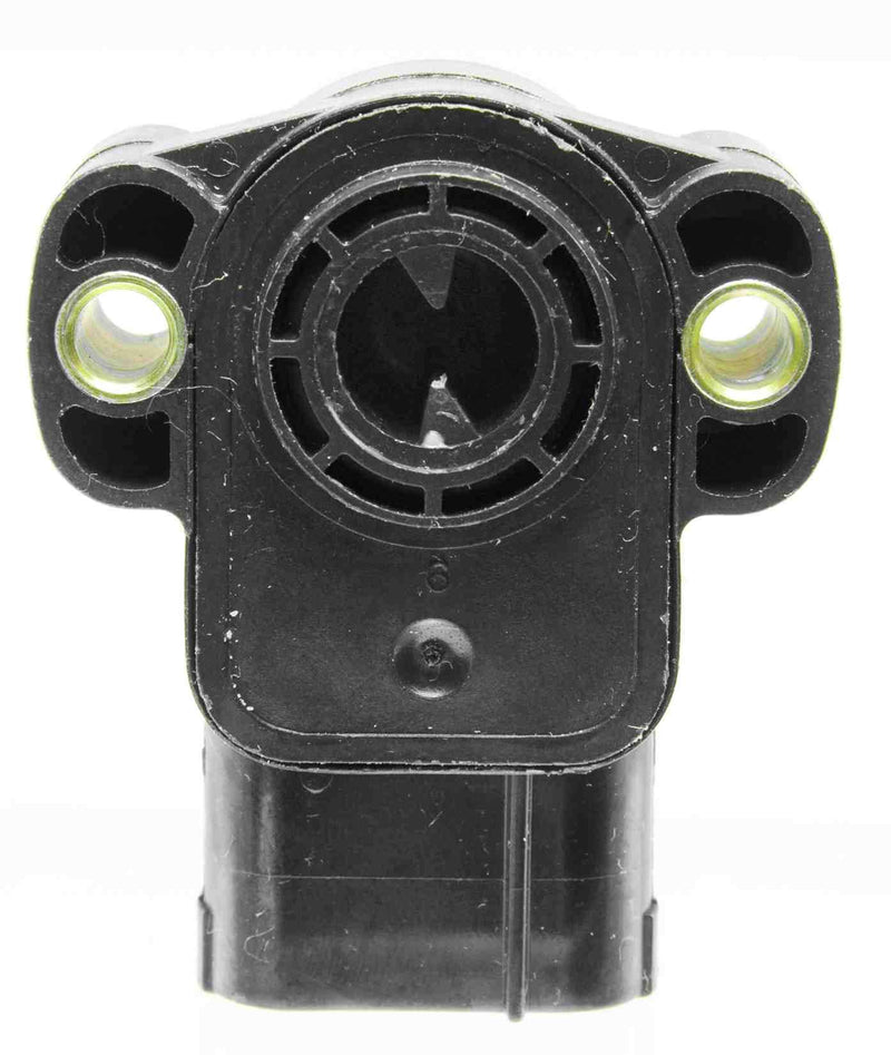 Throttle Position Sensor NGK/NTK TH0253 (75450)