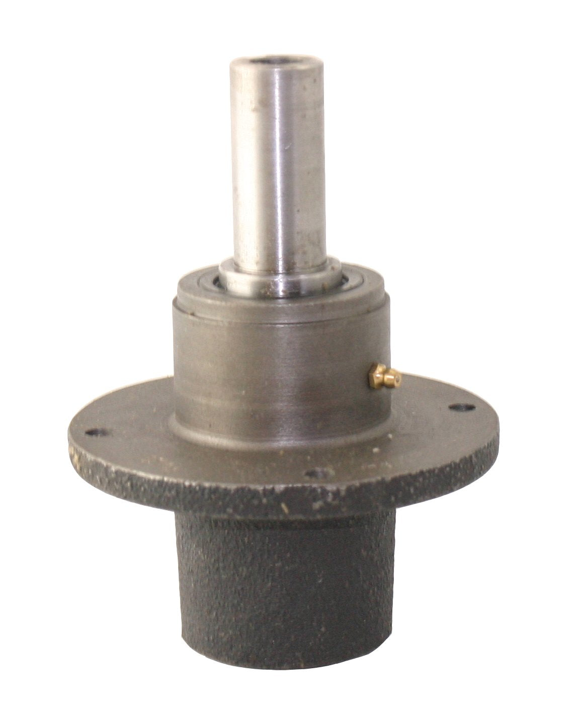 Cast Iron Oregon 82-325 Spindle Assembly for Scag 46631