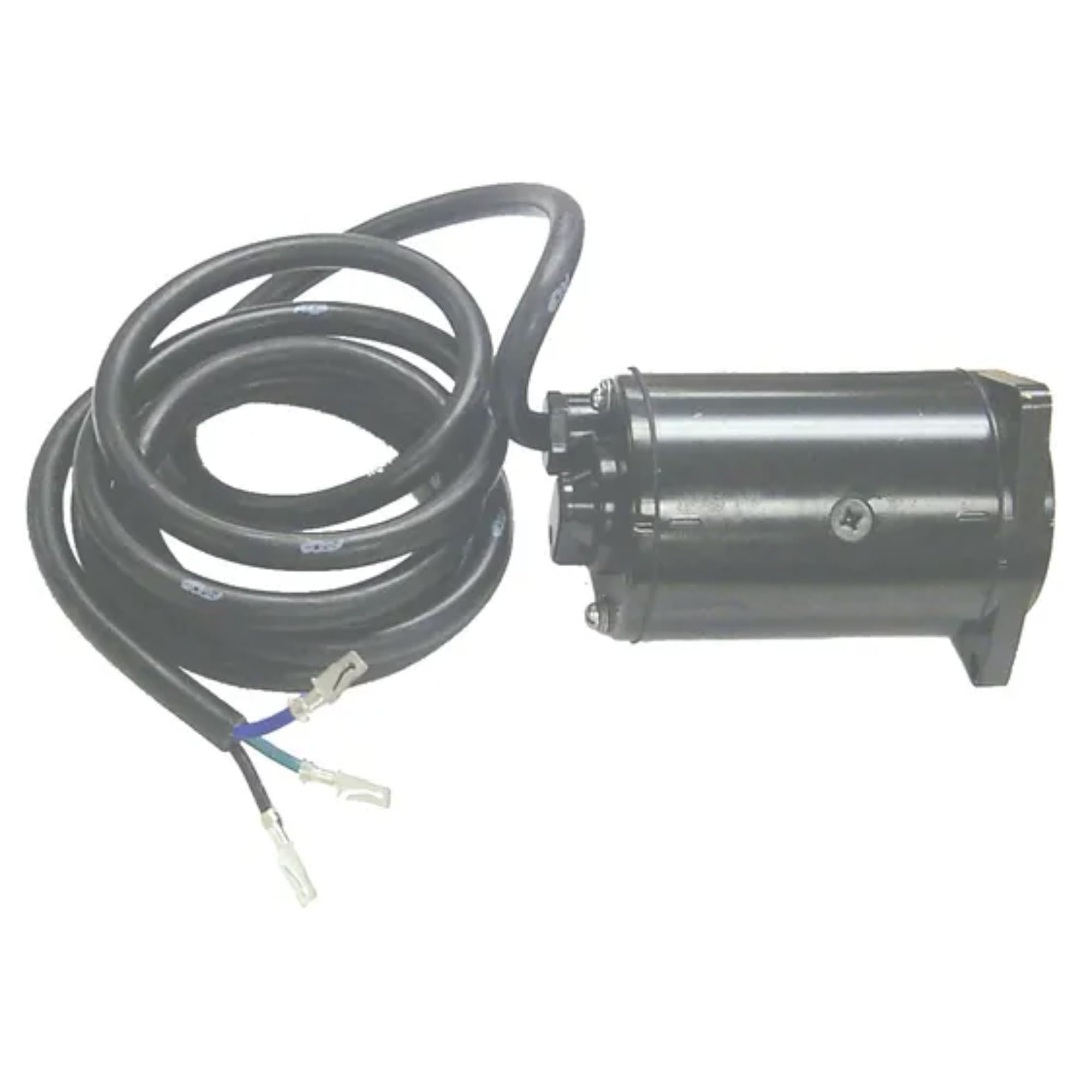 18-6761 Sierra Tilt and Trim Motor