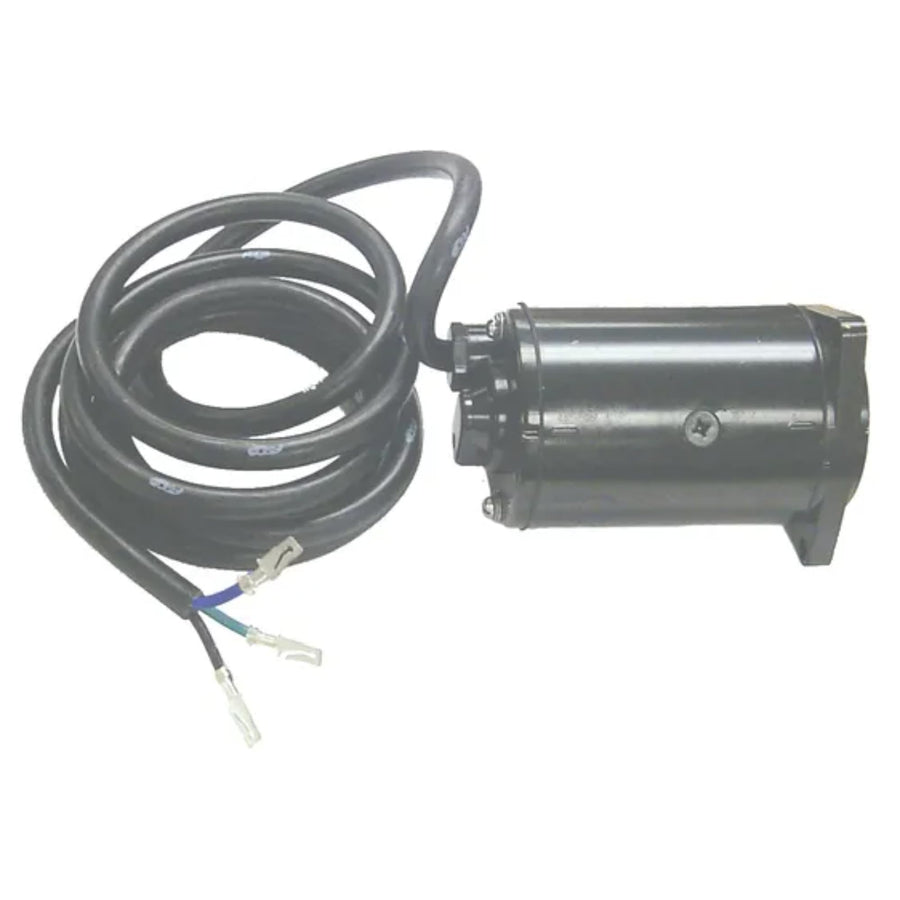 18-6761 Sierra Tilt and Trim Motor