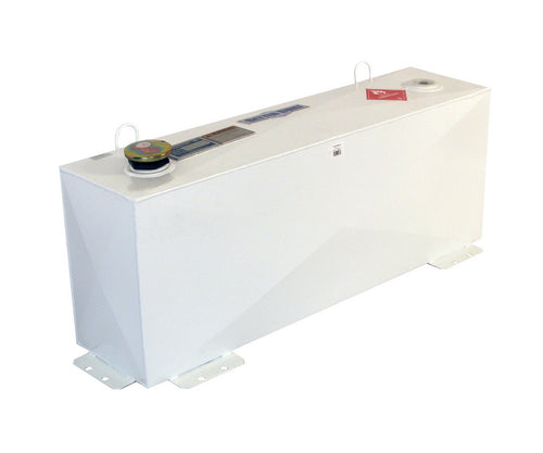 Trail FX Better Built 29224166 Steel Fuel Transfer Tank