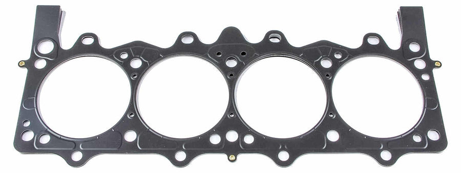 Gasket Cometic Head Gasket - C5466-040