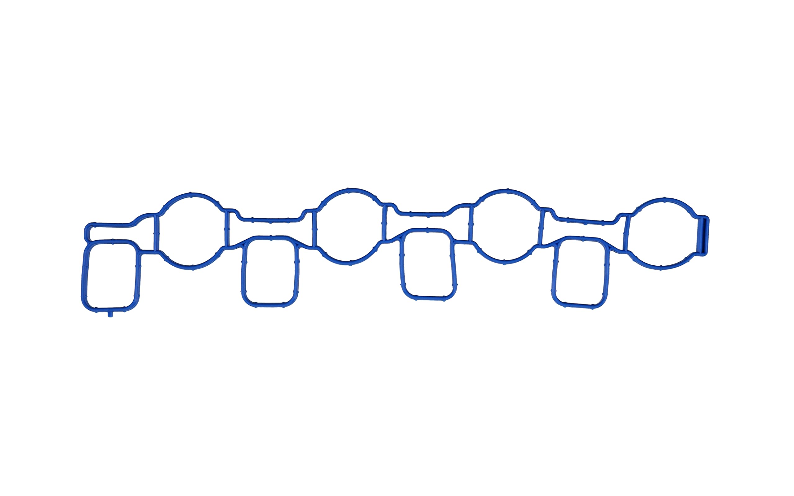 MS 97513 FEL-PRO Engine Intake Manifold Gasket Set