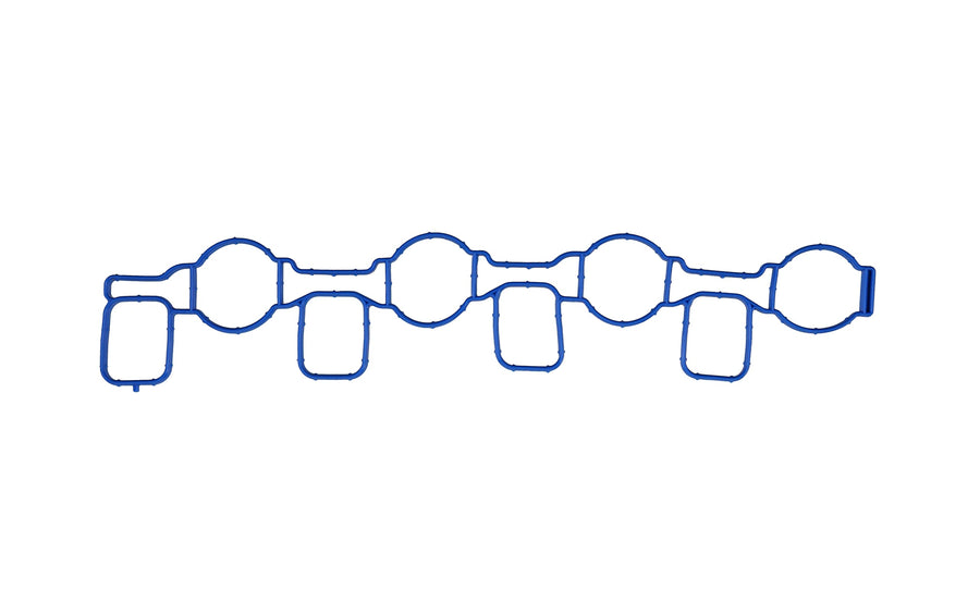 MS 97513 FEL-PRO Engine Intake Manifold Gasket Set