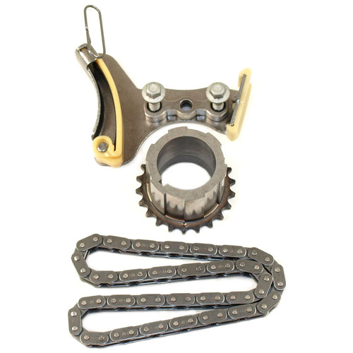 9-4205SB Cloyes Engine Timing Chain Kit