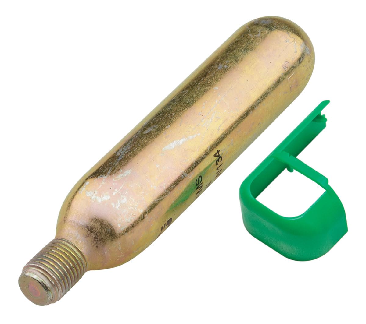 M-24 Onyx Essential Manual IPFD Rearming Kit