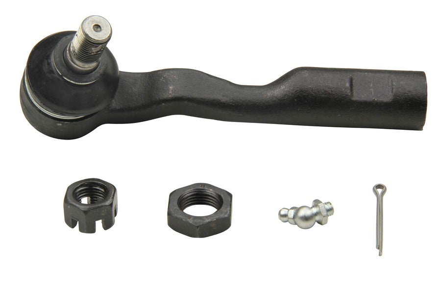 Steering Tie Rod End MOOG ES80381 for Toyota Tundra