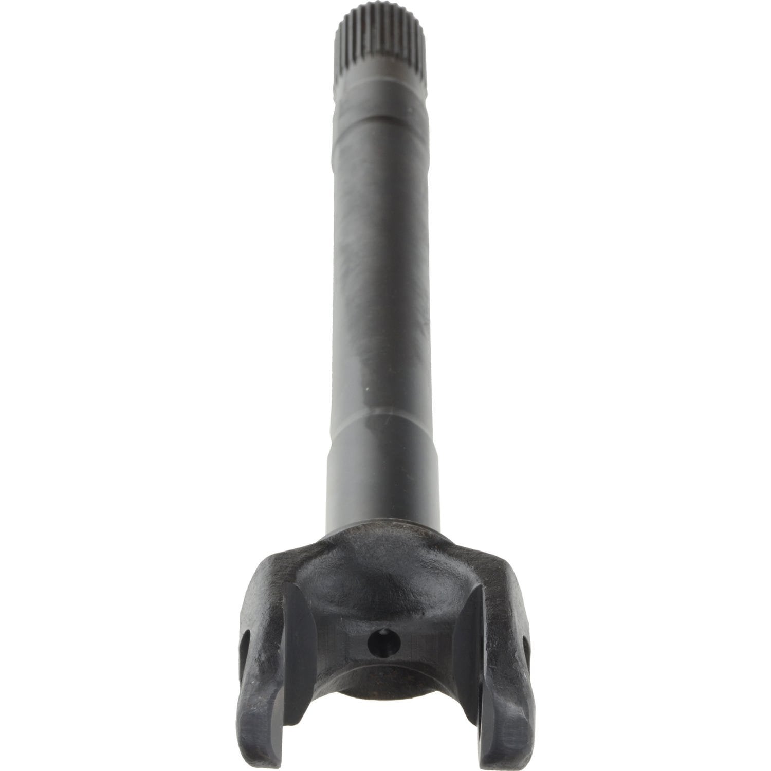 Axle Shaft Spicer 10008249