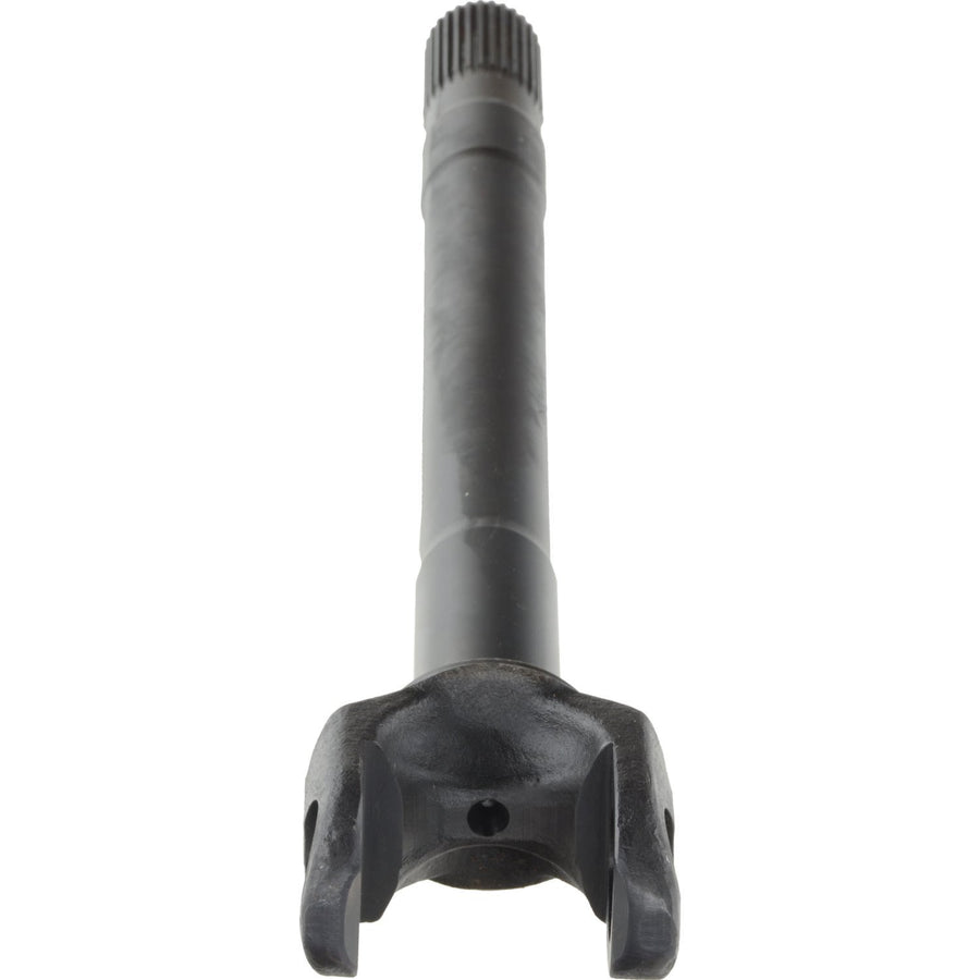 Axle Shaft Spicer 10008249