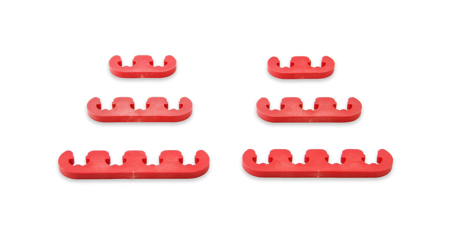 Wire Separator Kit Mr Gasket 9727