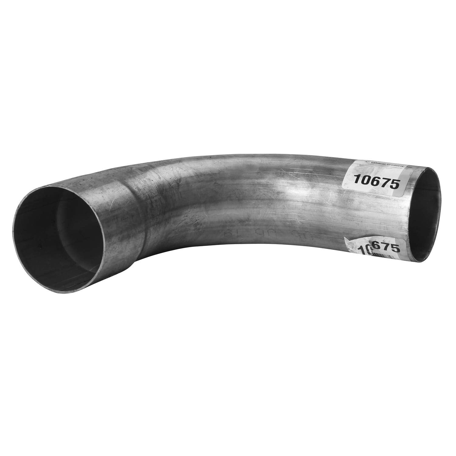 10675 AP Exhaust Elbow Pipe