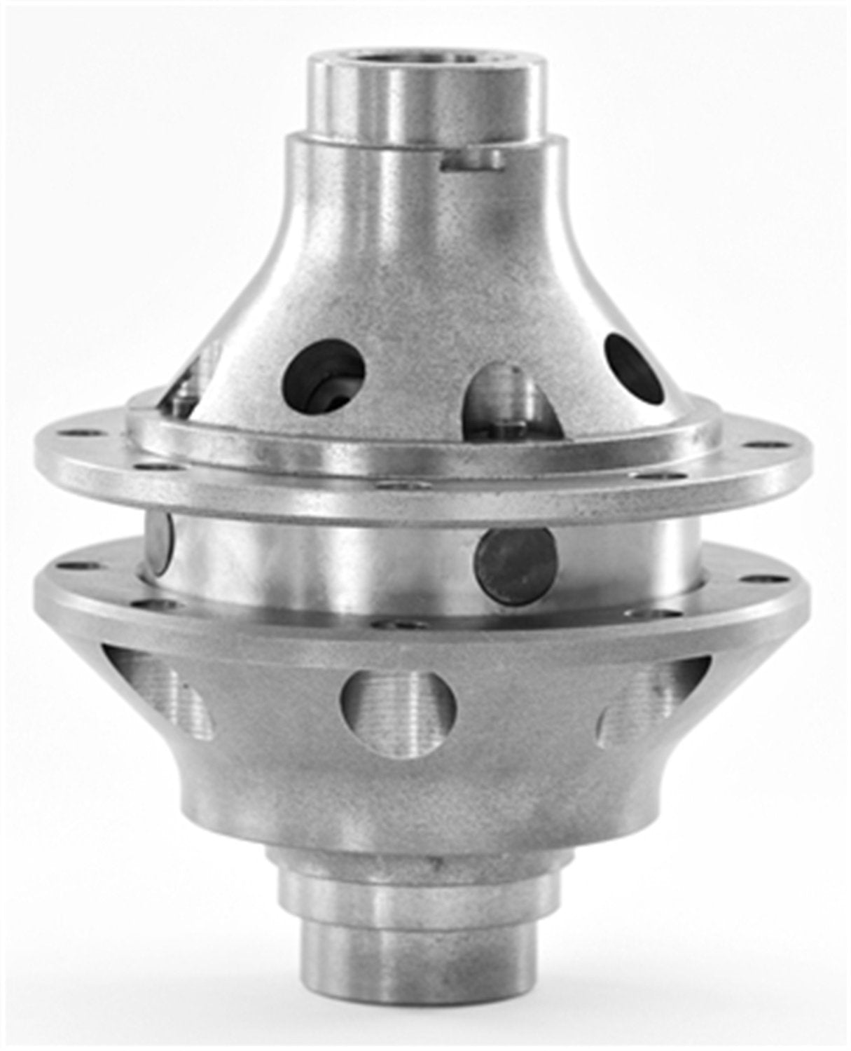 Air Locking ARB Differential RD145