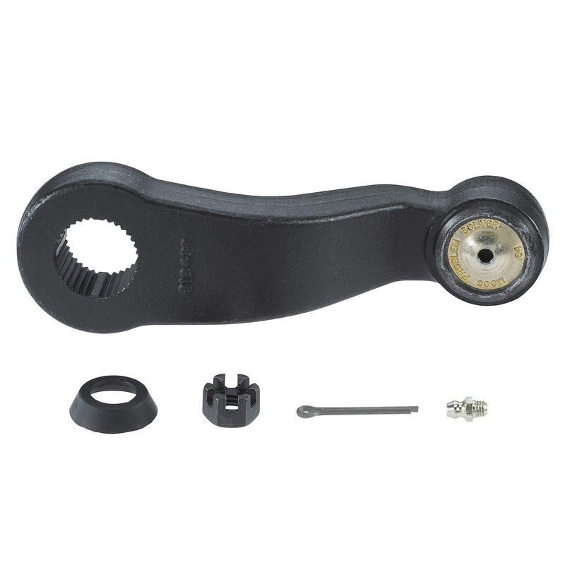 Steering Pitman Arm MOOG K6528