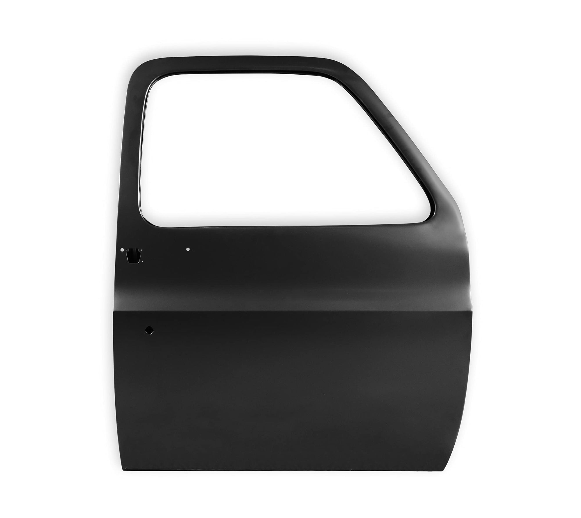 04-115 Brothers Trucks Premium C/K Squarebody Door Shell - RH