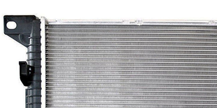 3546 CSF Radiator