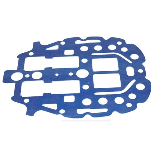 Powerhead Sierra Base Gasket, 18-0643