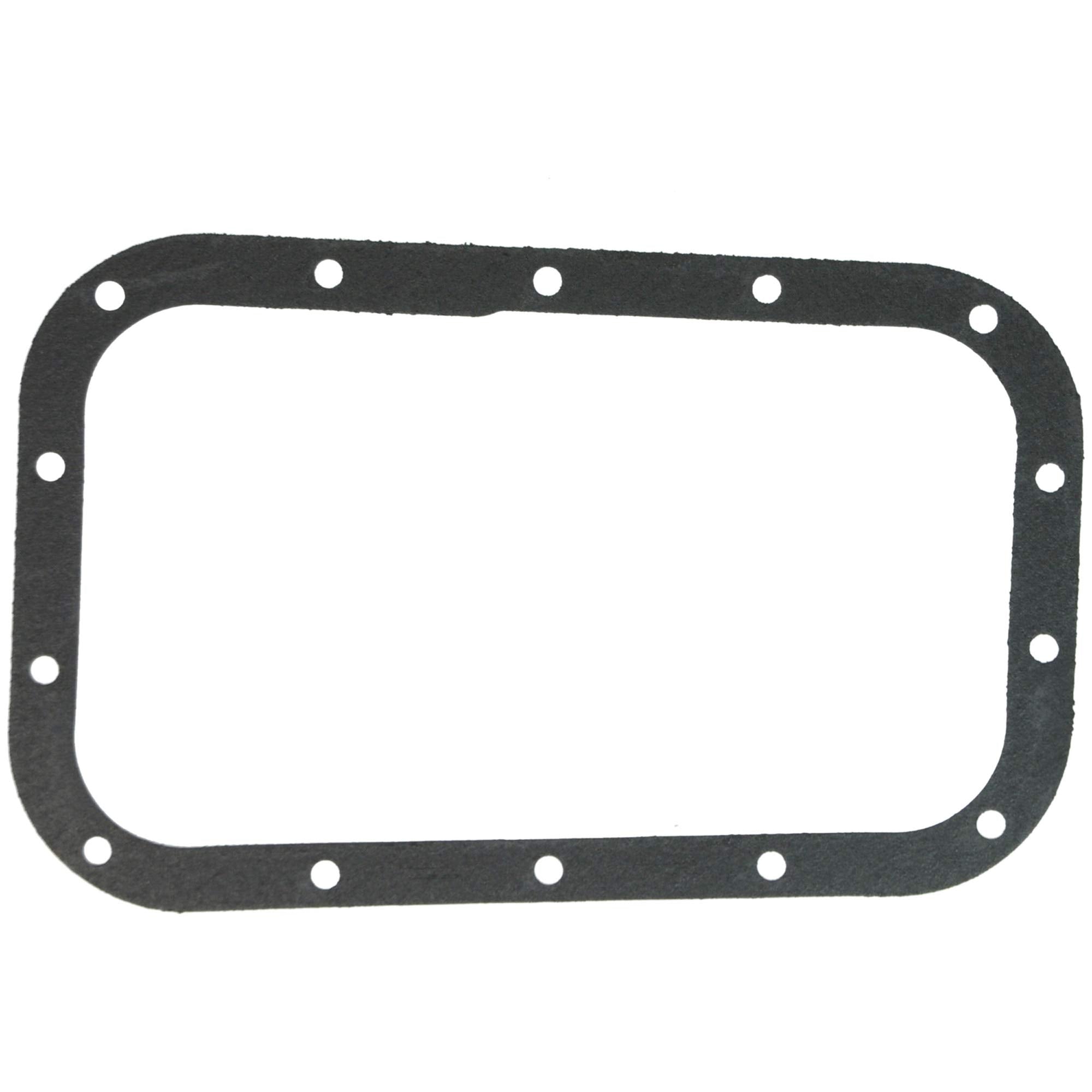 Engine Oil Pan Gasket Set FEL-PRO OS 30835 for Jeep Wrangler