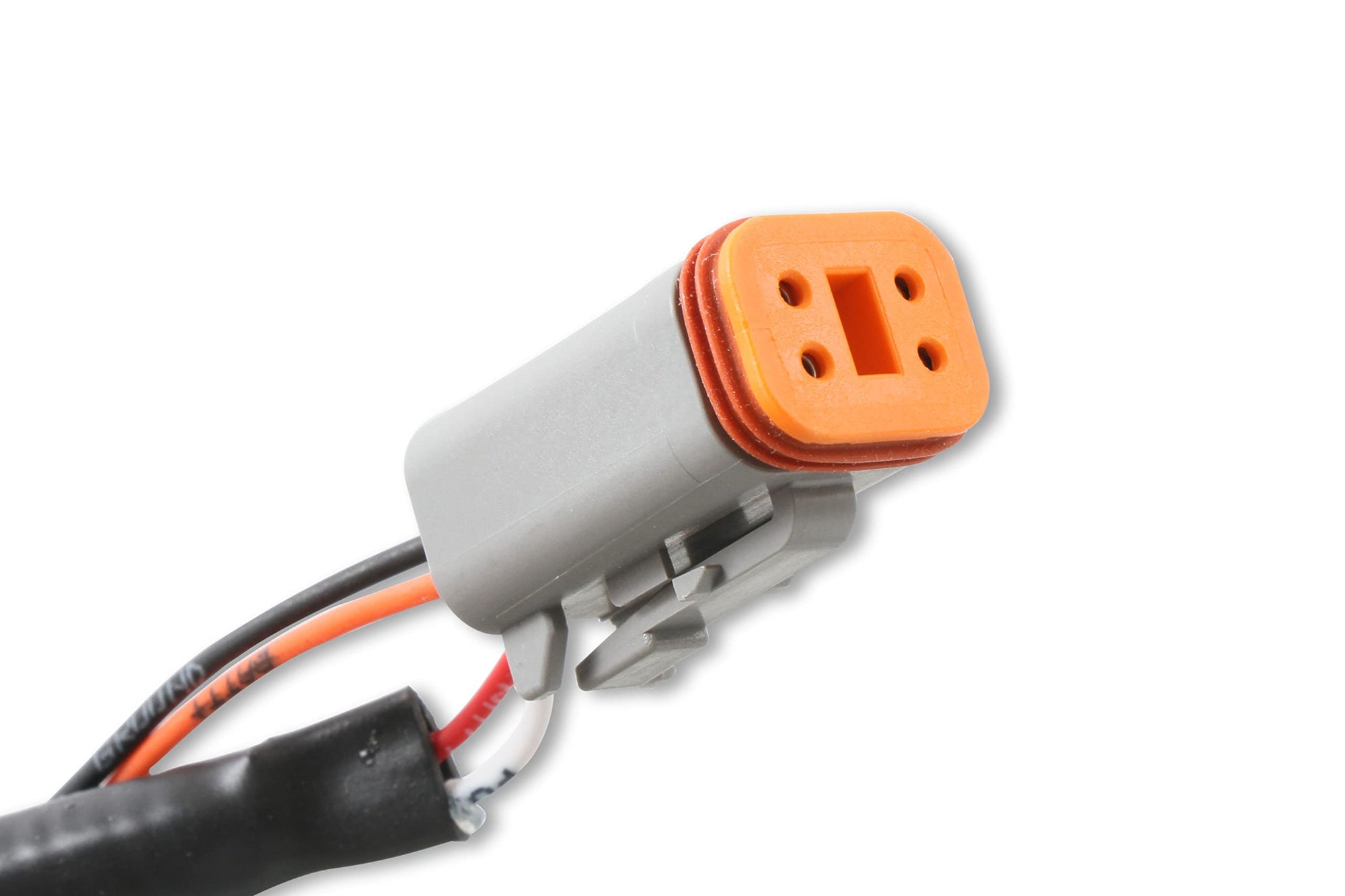 Pro 600 MSD 80003 Power Grid Harness