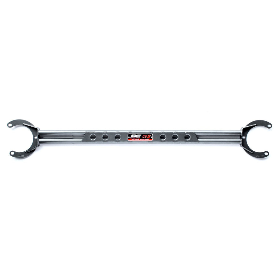 DC Sports Strut Bar CSB1003 for Mitsubishi Eclipse 4-Cylinder