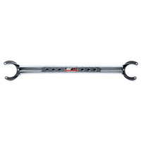 DC Sports Strut Bar CSB1003 for Mitsubishi Eclipse 4-Cylinder