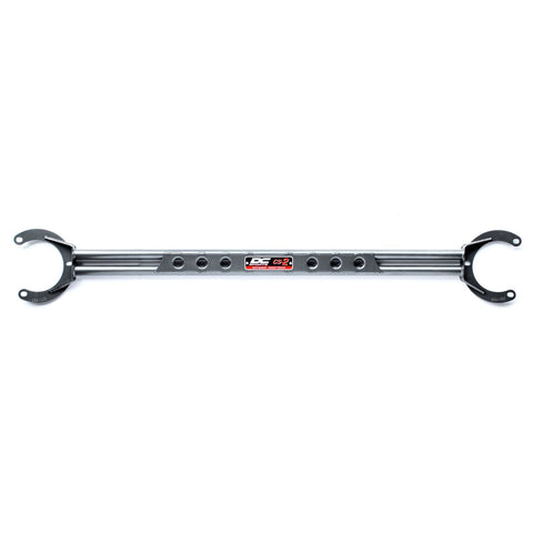 DC Sports Strut Bar CSB1003 for Mitsubishi Eclipse 4-Cylinder