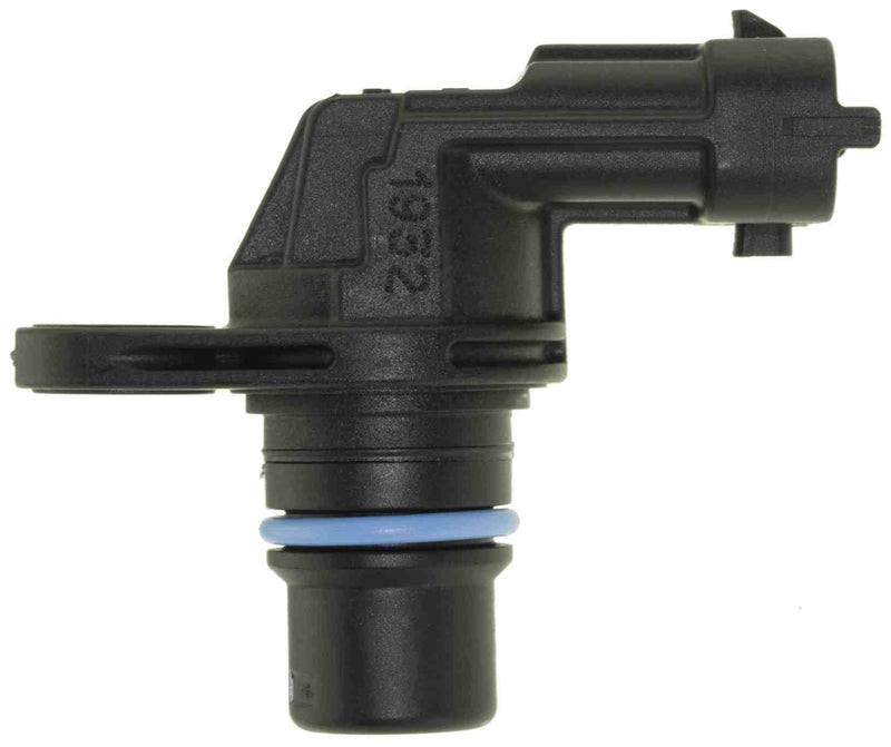 Camshaft Position Sensor NGK/NTK EC0129 (73755)