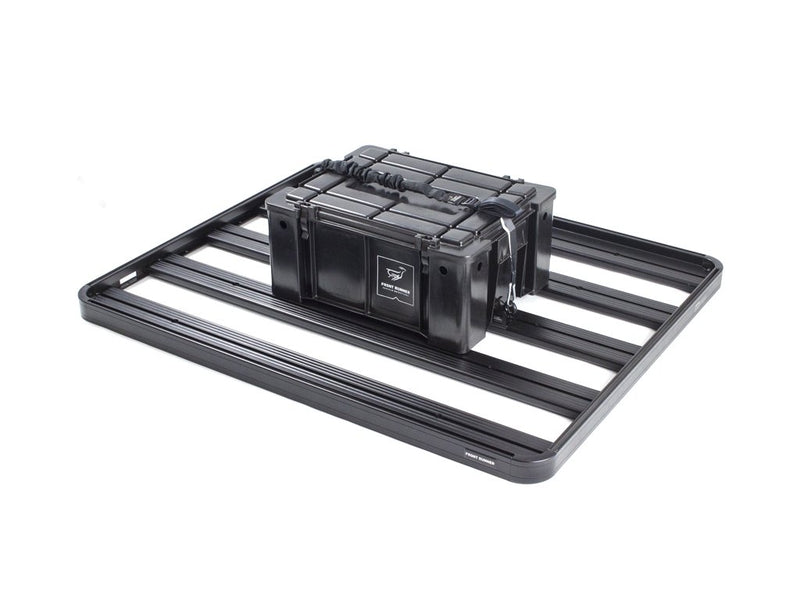 Cargo Chocks Adjustable Rack