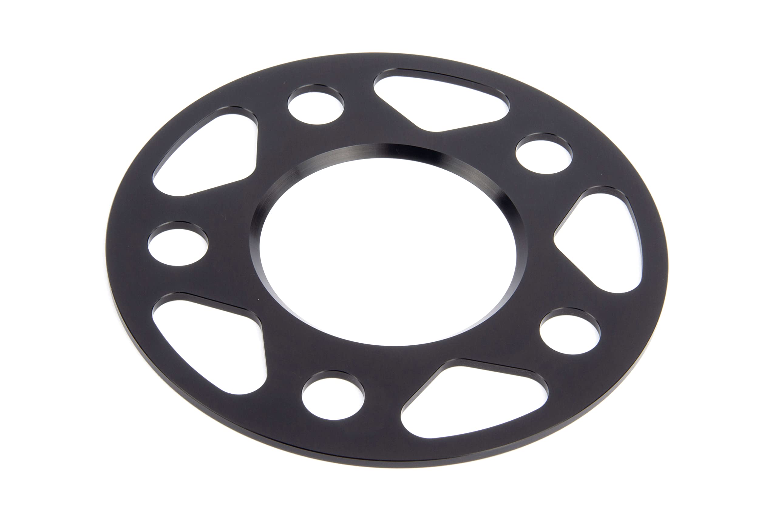 Dinan Wheel Spacers D210-2021 66.5mm Center Bore 3mm