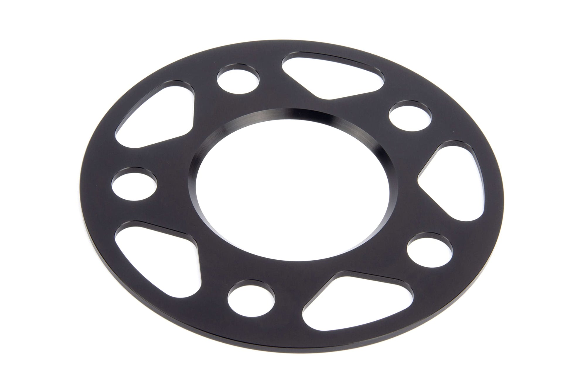 Dinan Wheel Spacers D210-2021 66.5mm Center Bore 3mm