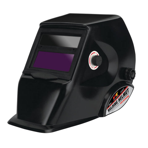 Auto-Darkening Performance Tool W50057 Welding Helmet