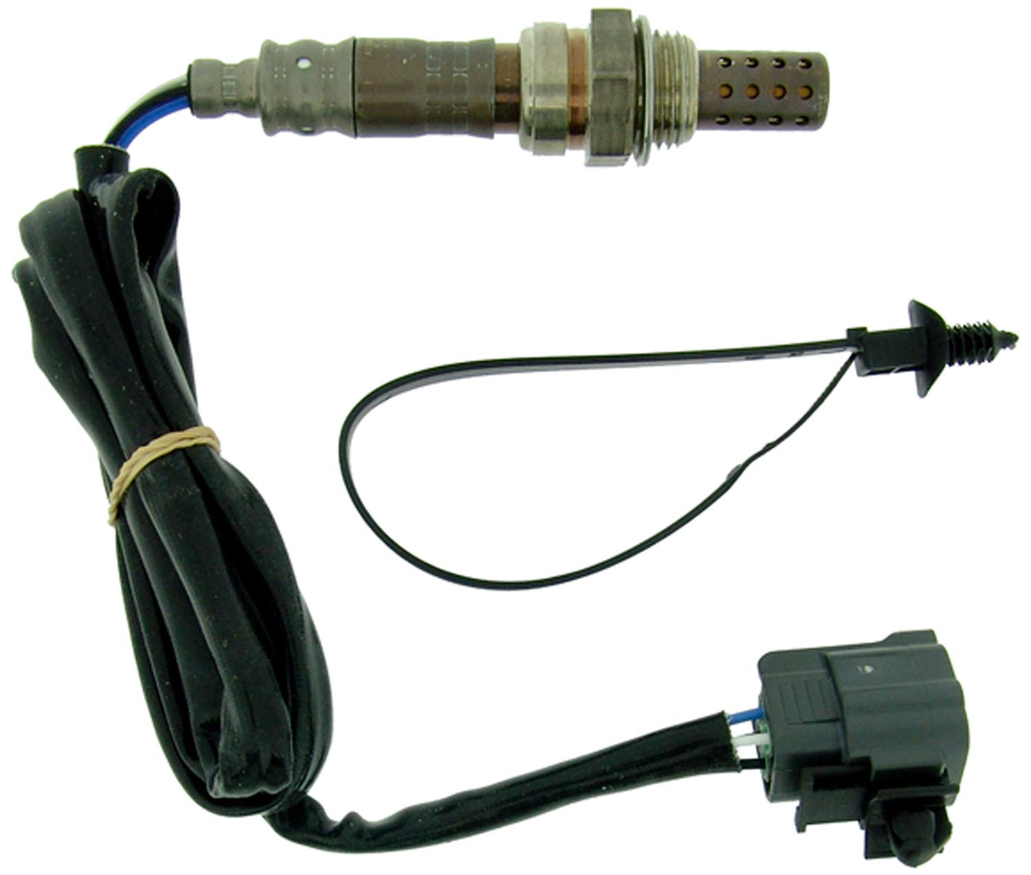 Oxygen Sensor NTK 22510