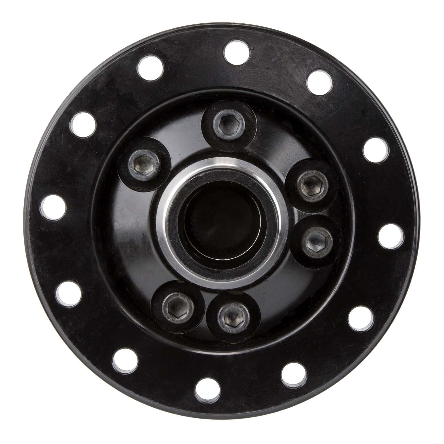 GRIP PRO PowerTrax GT109734 Differential Carrier 34 Spline for Ford 9.75" Rear Axle | Compatible with F-150, Expedition, Transit, Navigator | Replaces 2L1Z-4026-AA, 9L3Z-4026-C, F75Z-4204-BB