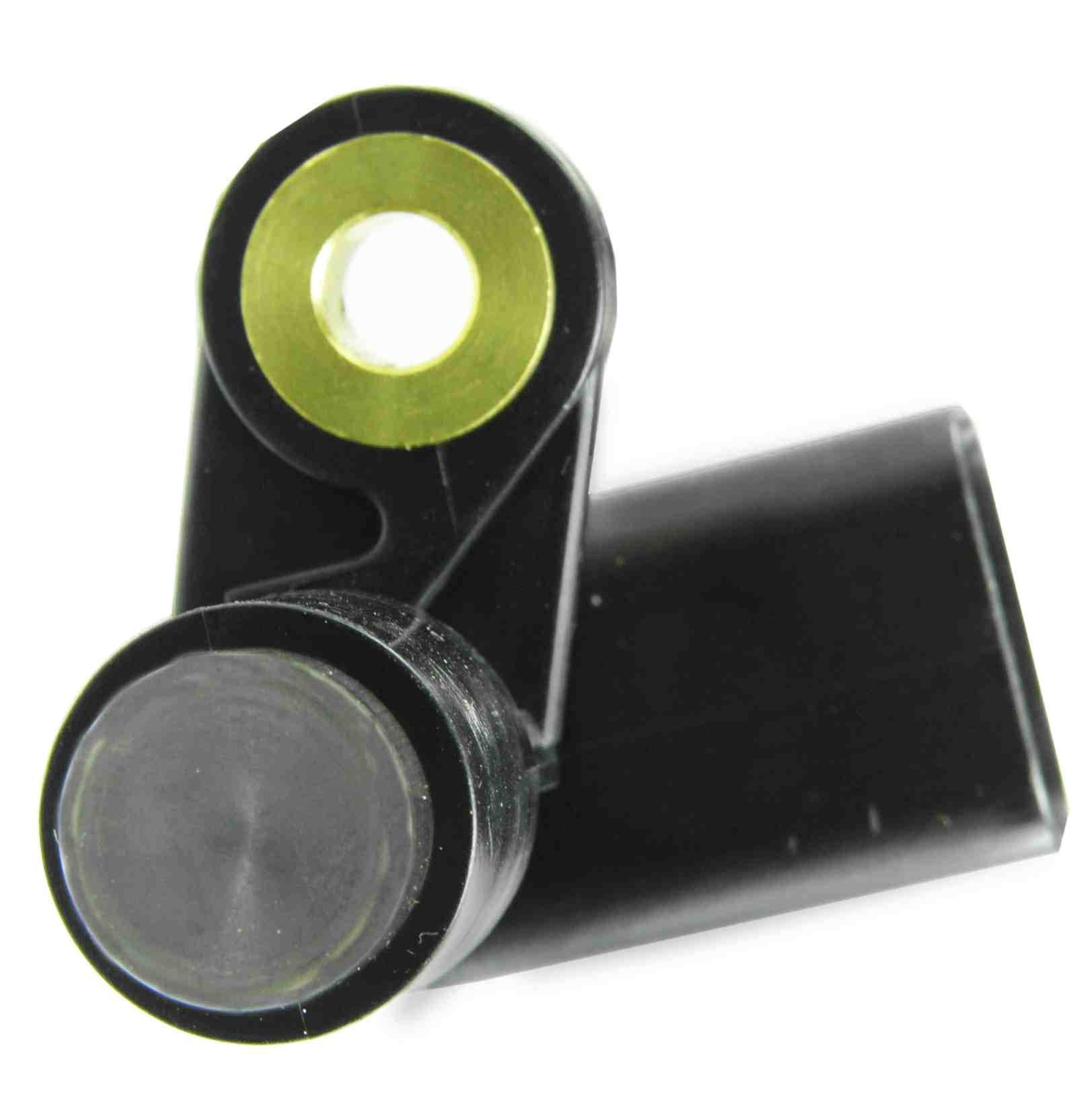 EH0103 NGK/NTK Crankshaft Position Sensor (73338)