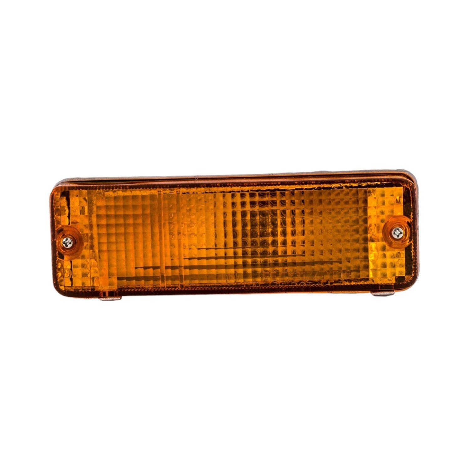 Parking and Signal Light Eagle Eyes TY422-B000L