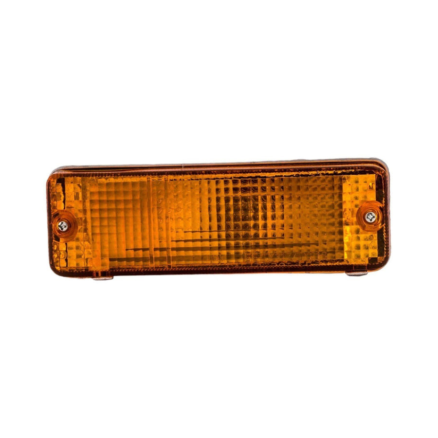 Parking and Signal Light Eagle Eyes TY422-B000L
