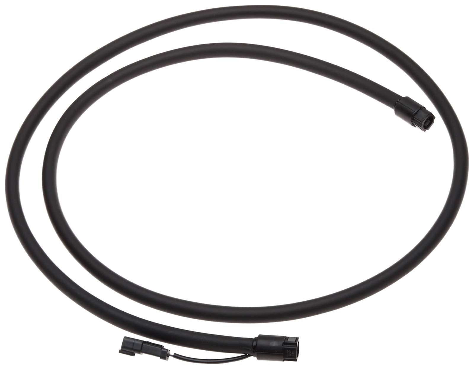 Diesel Emissions Fluid (DEF) Hose Assembly Gates DEF7043