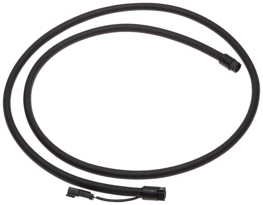 Diesel Emissions Fluid (DEF) Hose Assembly Gates DEF7043