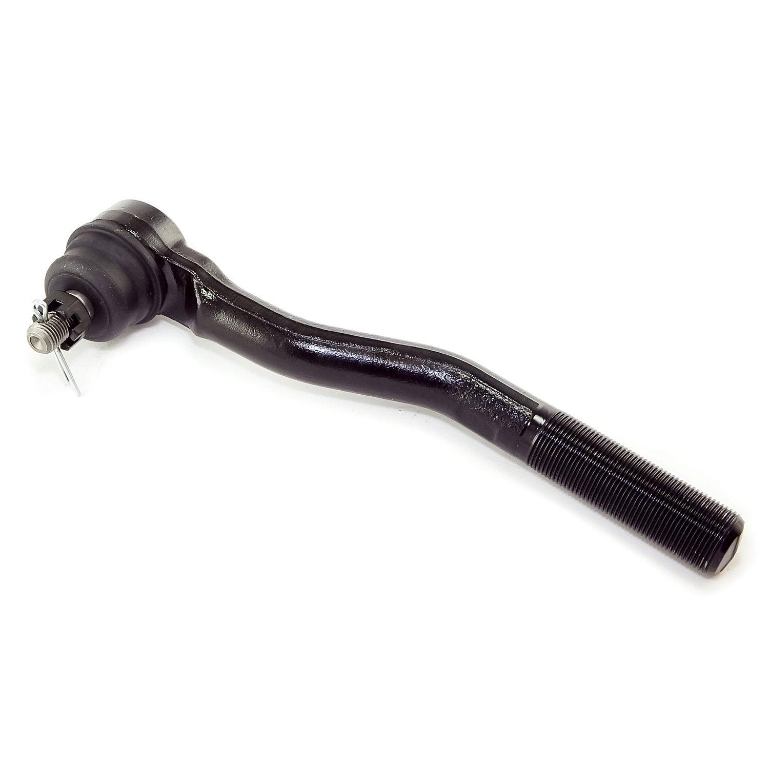 18043.13 | Omix-Ada | Steering Tie Rod End | OE Reference: 52088511 | Fits 1999-2004 Jeep Grand Cherokee WJ