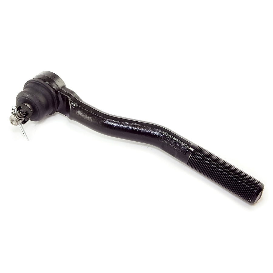 18043.13 | Omix-Ada | Steering Tie Rod End | OE Reference: 52088511 | Fits 1999-2004 Jeep Grand Cherokee WJ