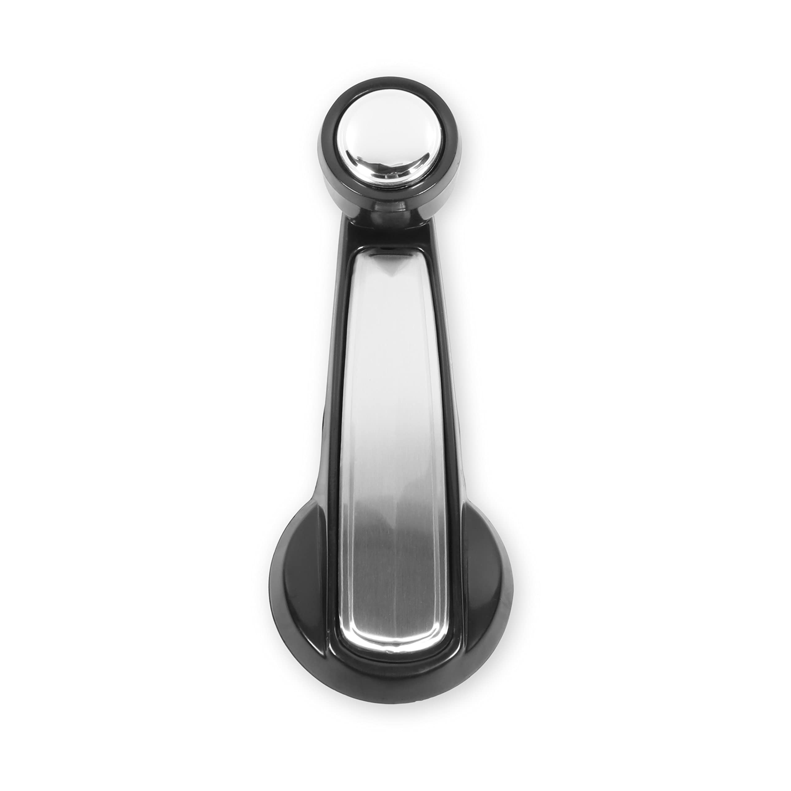 Window Crank Handle Brothers Trucks 04-470