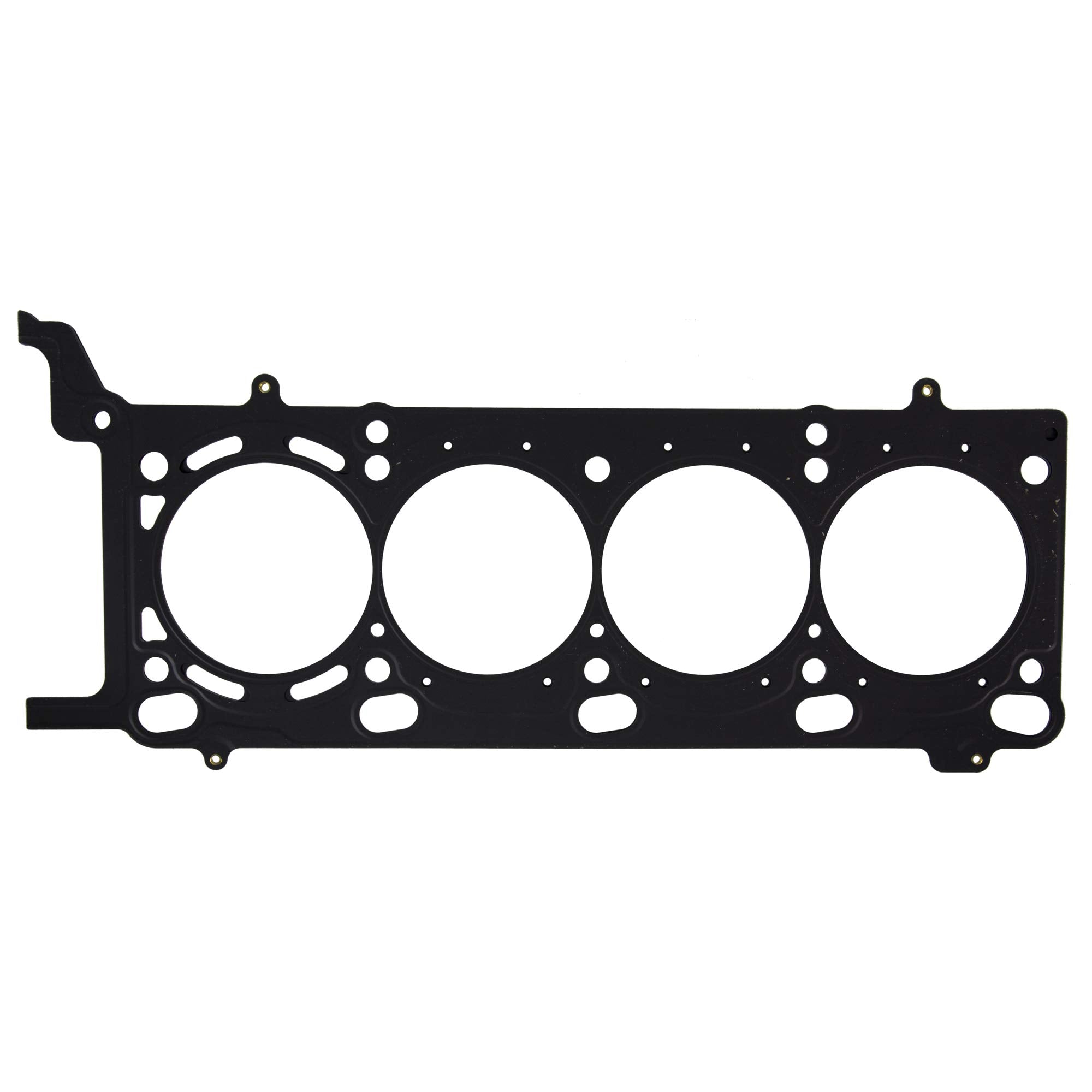 PT FEL-PRO 26620 Head Gasket