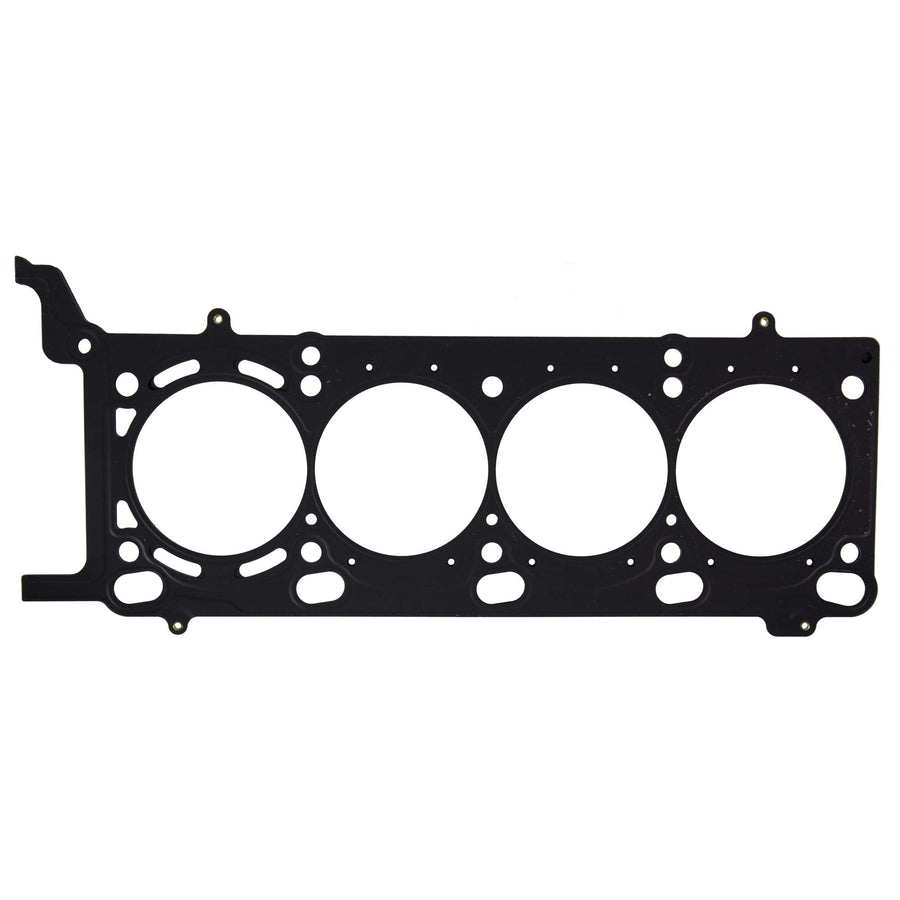 PT FEL-PRO 26620 Head Gasket