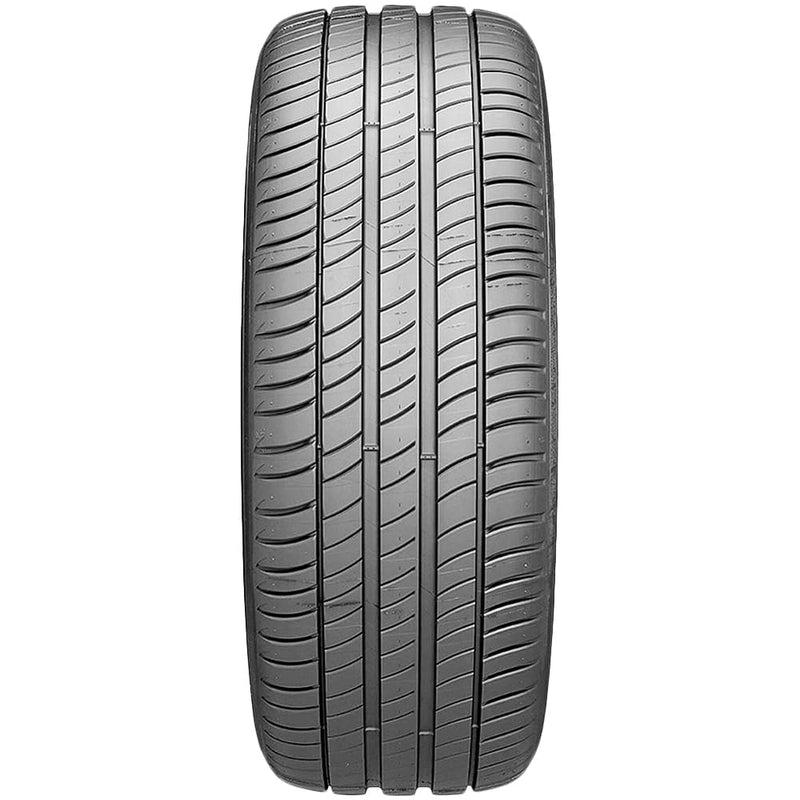 Primacy 3 MICHELIN Summer Tire 275/40R19 101Y