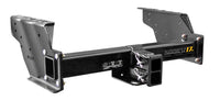 Superhitch Torklift C1201 Receiver