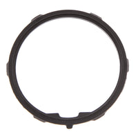 C32061 MAHLE Original Gasket
