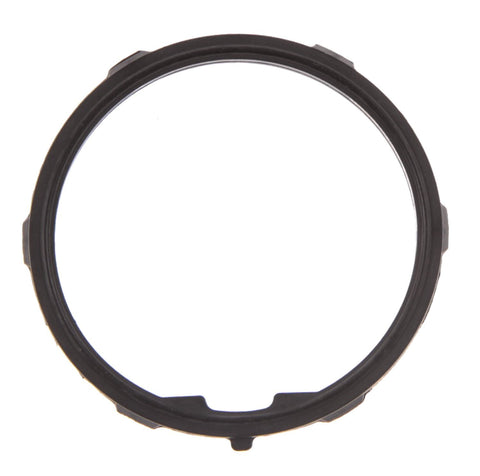C32061 MAHLE Original Gasket