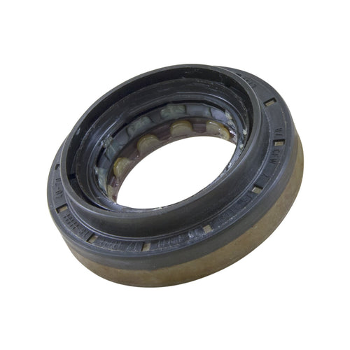 Pinion Seal Yukon (YMSC1009) for Dodge Sprinter Van Differential